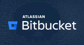 بیت باکت (Bitbucket) چیست؟