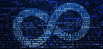 DevOps: What It Is and Why It Matters